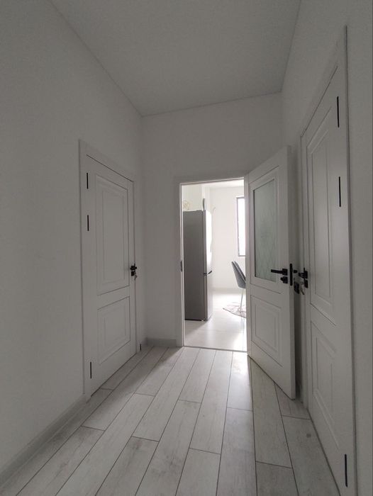 Продажа квартиры (собственник)