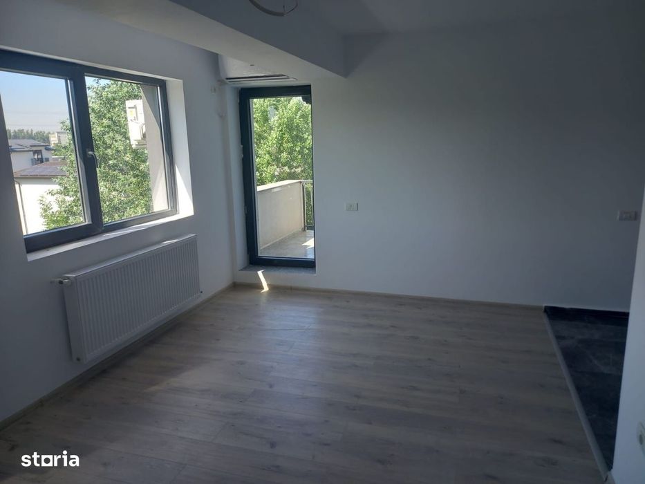 N.Grigorescu apart. 2 camere decomandat 57 mp MUTARE RAPIDA