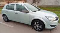 Vand Opel Astra 1,4 benzina an 2009