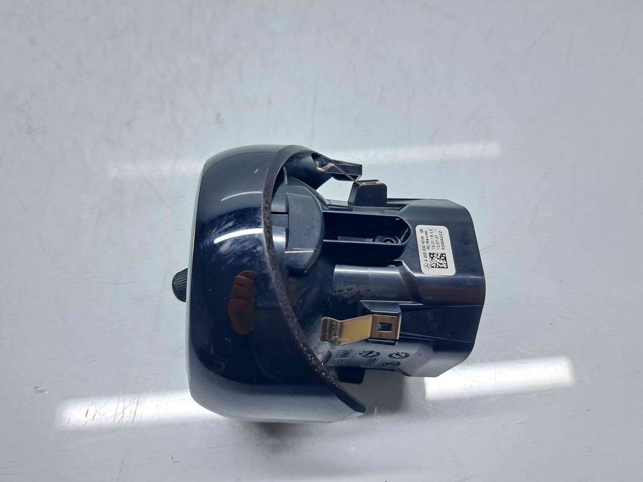 Grila aerisire dreapta Mercedes Clasa C Combi (W205) [Fabr 2015-prezen