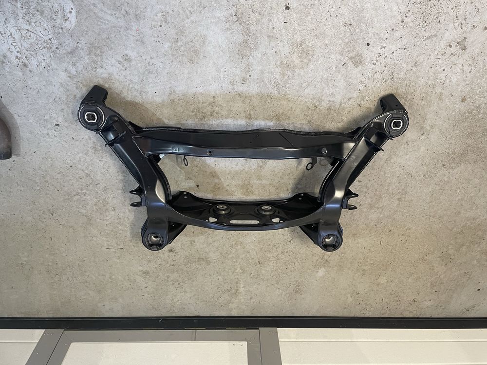 Punte spate Mercedes w202 C class 1994-2000 w208  CLK200/230