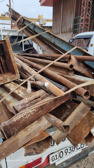 4000 So‘mgacha. Металлом оламиз. Металалом металом перирободка.