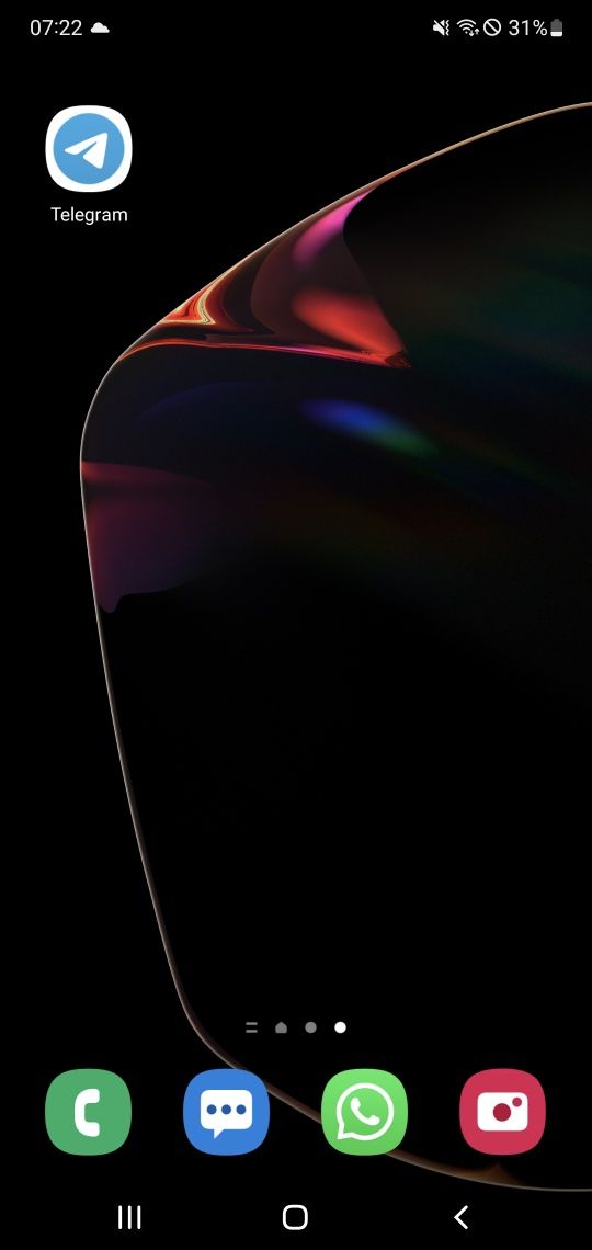 Samsung note 10 + 5g