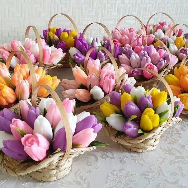 Ароматни свещи от соев восък