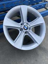 Jante concave BMW Seria 1 2 3 4 5 6 7 Style