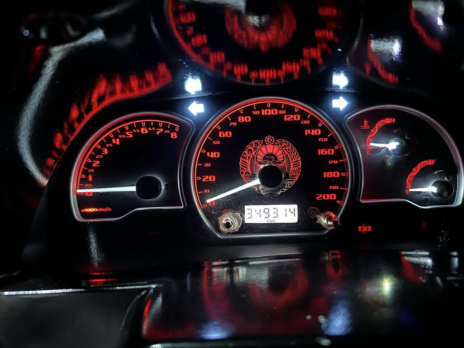 nexia 2 dons 2015 yili 349314 km prapeg yana kelshamiz kapotni ustidap