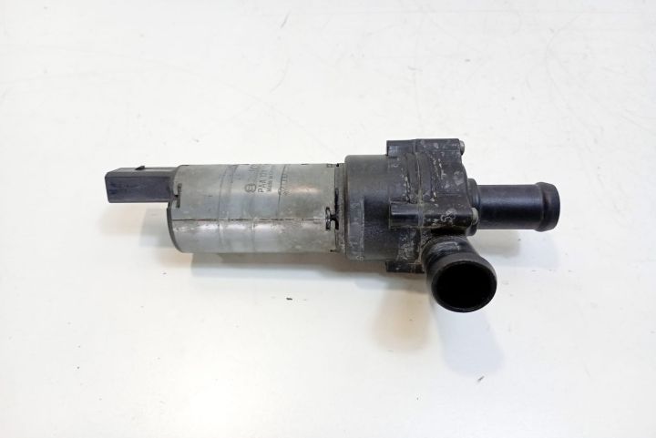 Pompa  recirculare apa 3D0965561D Ford Galaxy prima generatie (faceli