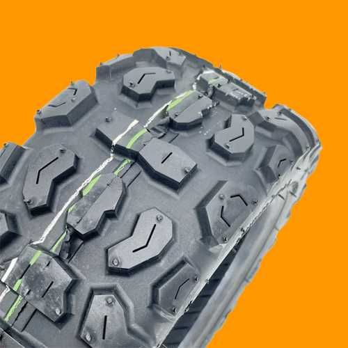 Cauciuc off road 90/65-6,5 11 inch Zero 11X (CST-90/65-4)