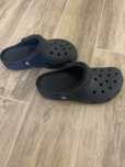 Чехли Crocs за дете