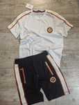 Oferta!!! Compleu Hermes barbati,am toate marimile!