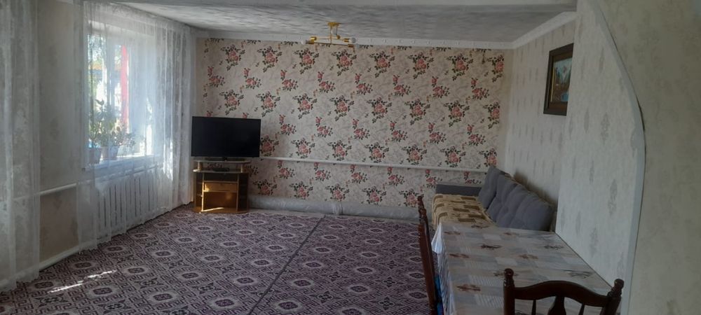 Сдается частный дом