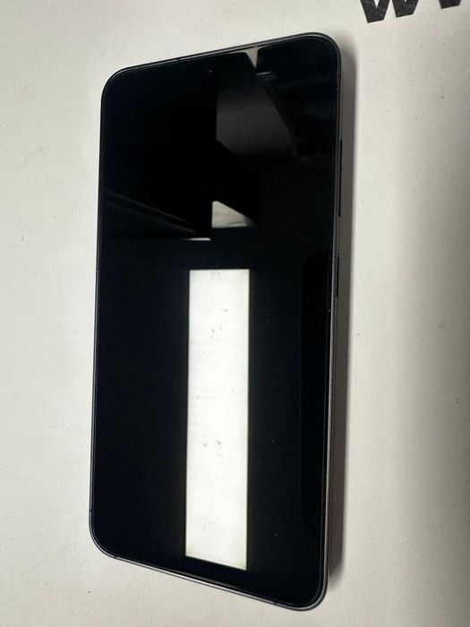 Samsung Galaxy S24, 128GB, 8GB RAM -T-
