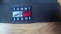 Fes Tommy Hilfiger Jeans pentru adulți și adolescenți