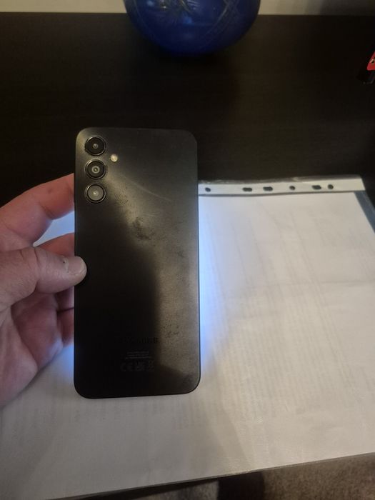 Samsung galaxy a14 5g