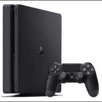 PlayStation 4Slim Новый