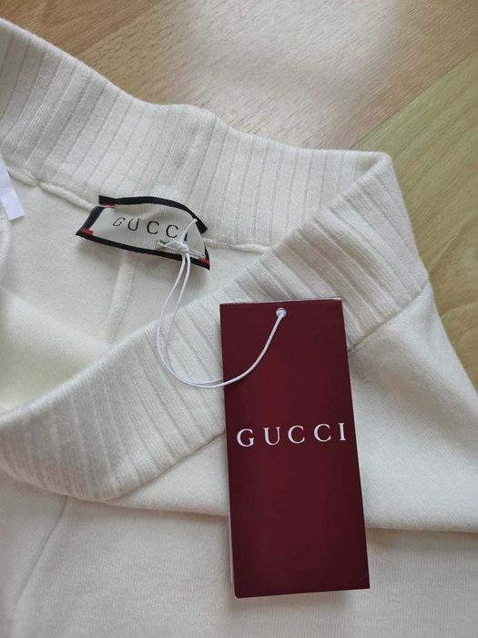 Дамски панталон GUCCI - S размер