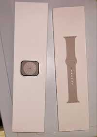 Продам apple watch 8 series 41мм