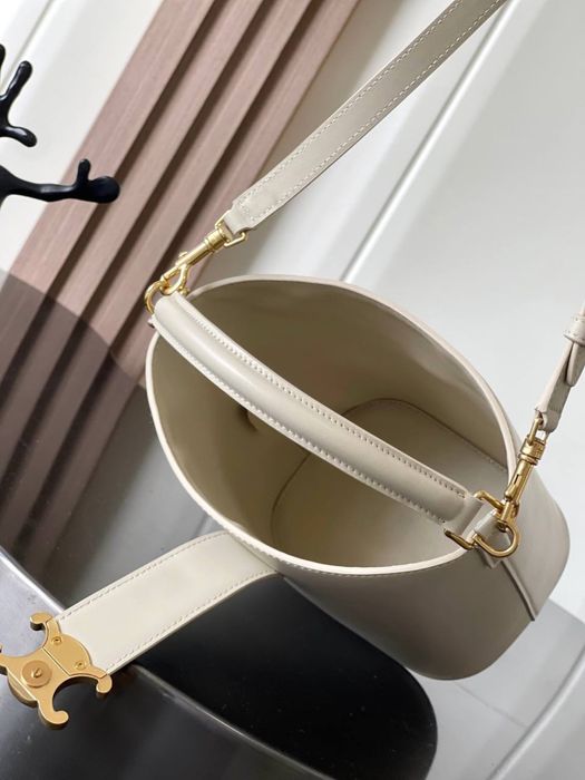 Geanta Celine Louise