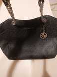 Vand geantă shopper Michael Kors
