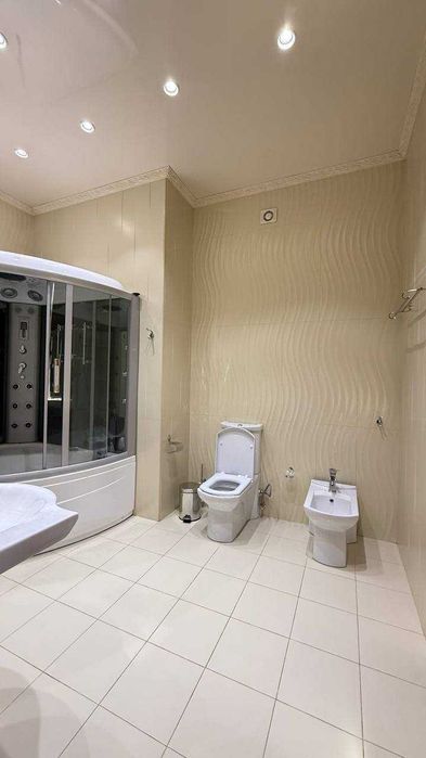 RENT | АРЕНДА квартира 4/3/7 в Габусе на Шевченко.