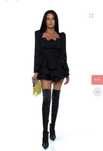 Rochie Prive boutique noua, marimea S