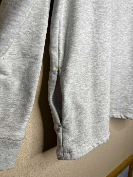 Marshall Artist Blouse Мъжка Блуза