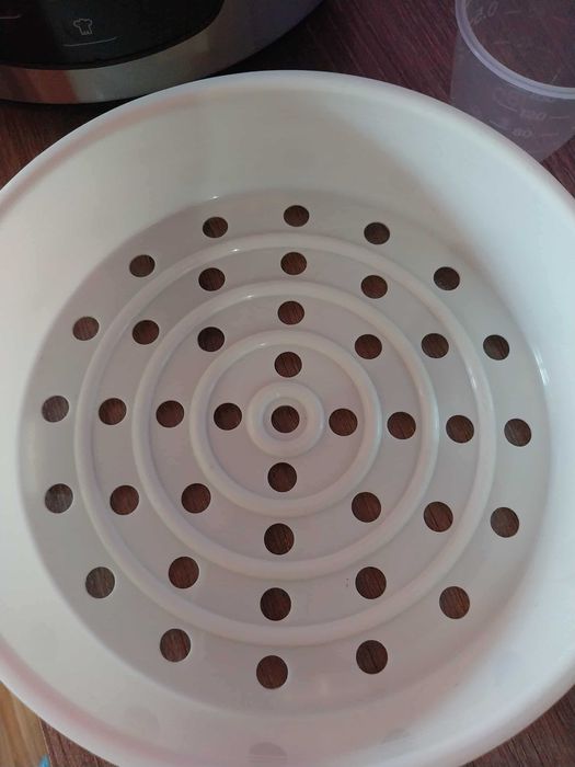 Мултикукър Делимано