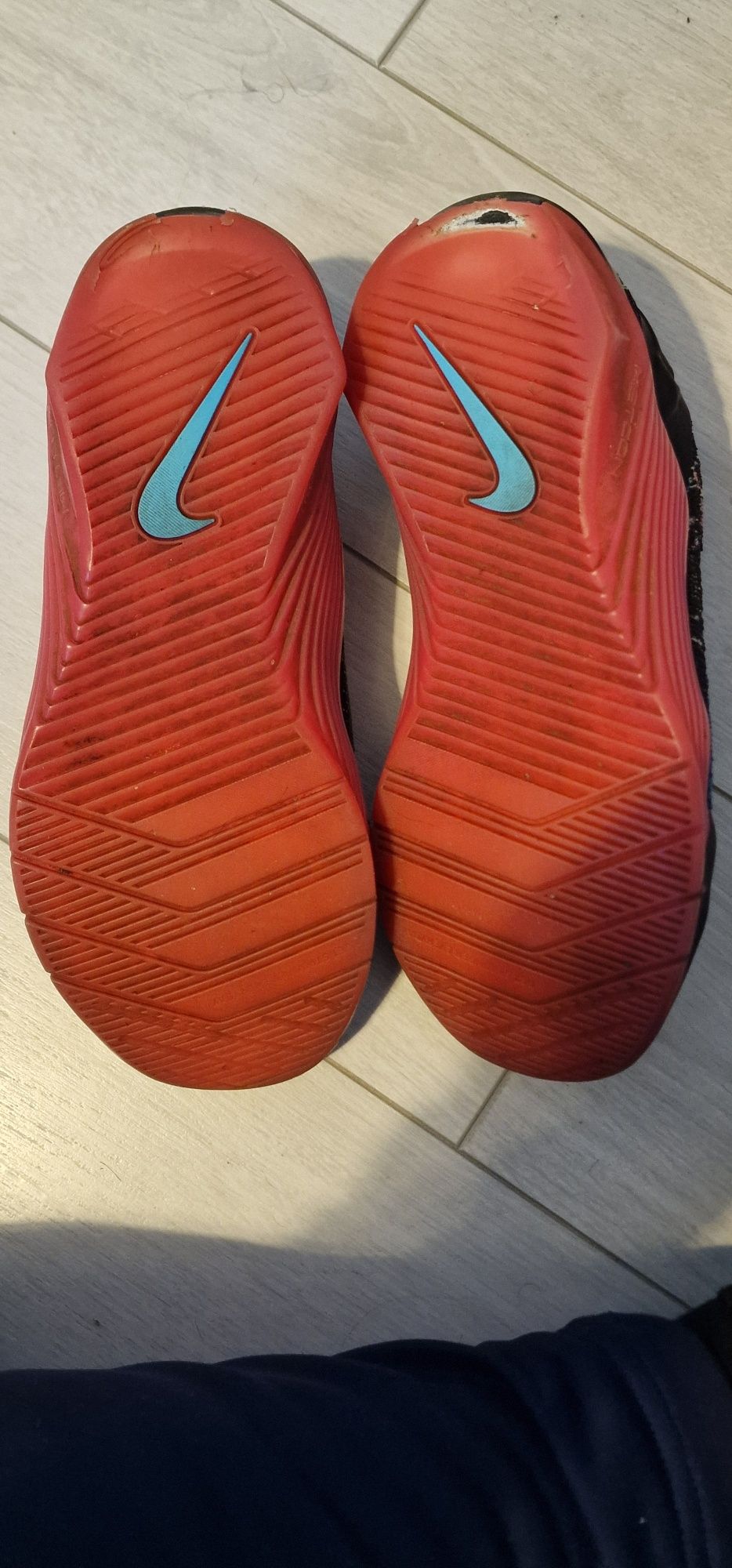 Дамски маратонки  Nike ,Adidas