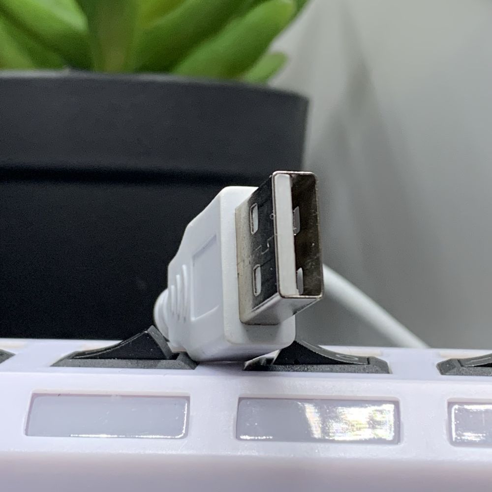 usb-hub переходник удлинитель