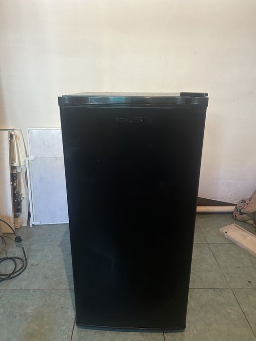 Продам холодильник Мини