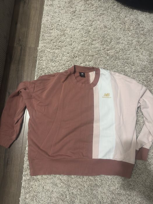 Женски блузи и суичъри  различни марки