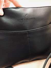 Нова малка чанта Daniel Hechter