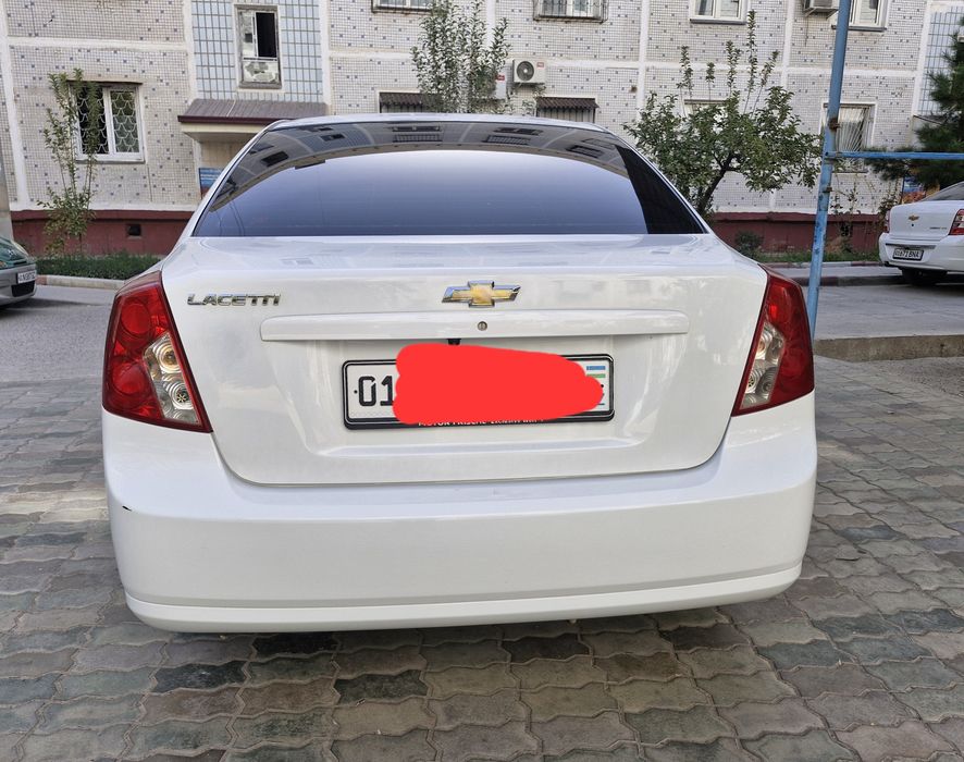 Laseti 1.8 Avtomat 3 pozitsya Срочно