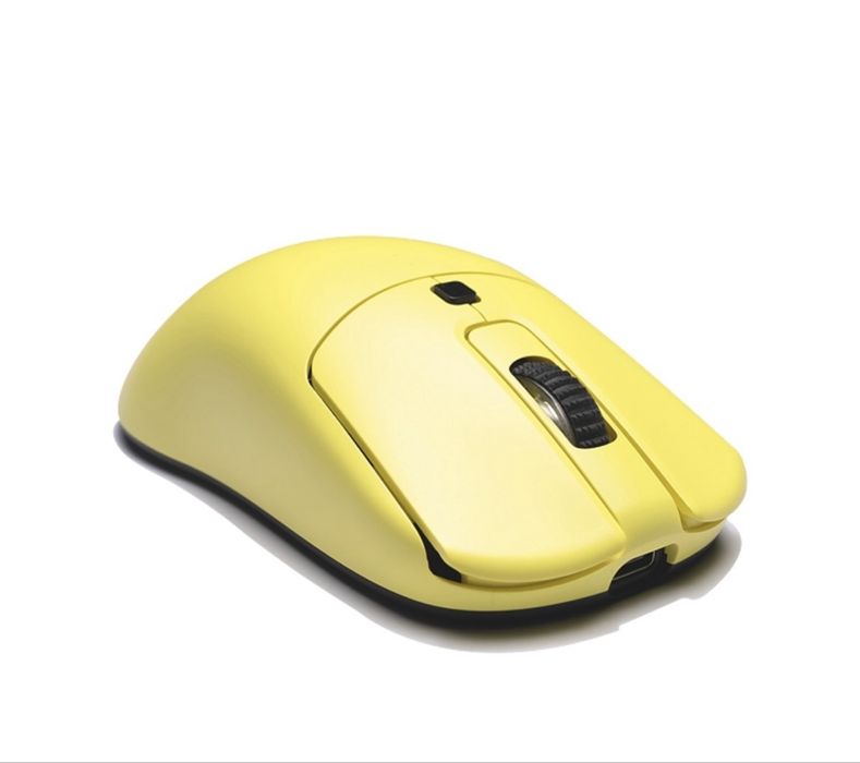 мышка Vaxee Xe.