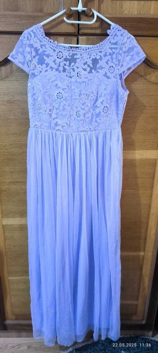 Vând rochie eleganta