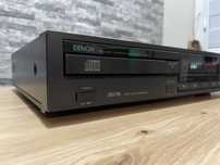 Denon DCD 1100  - PCM53JP-V / PCM54HP