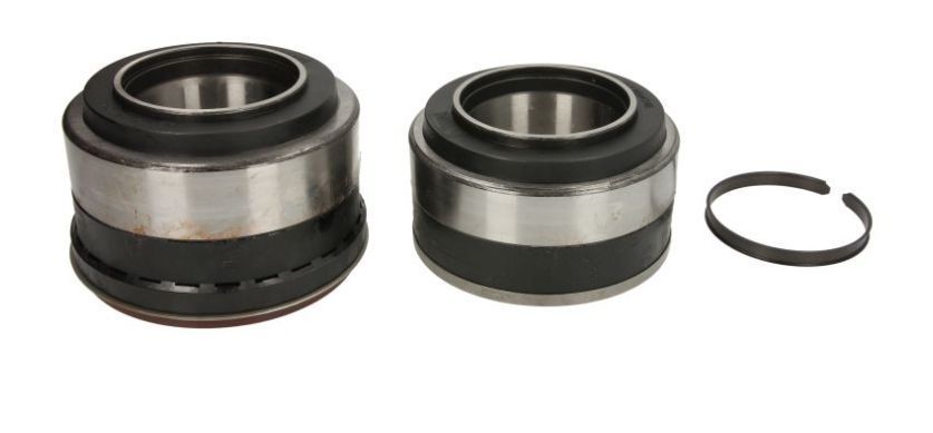 RULMENT DAF XF 95 FT 95.480 566834.H195