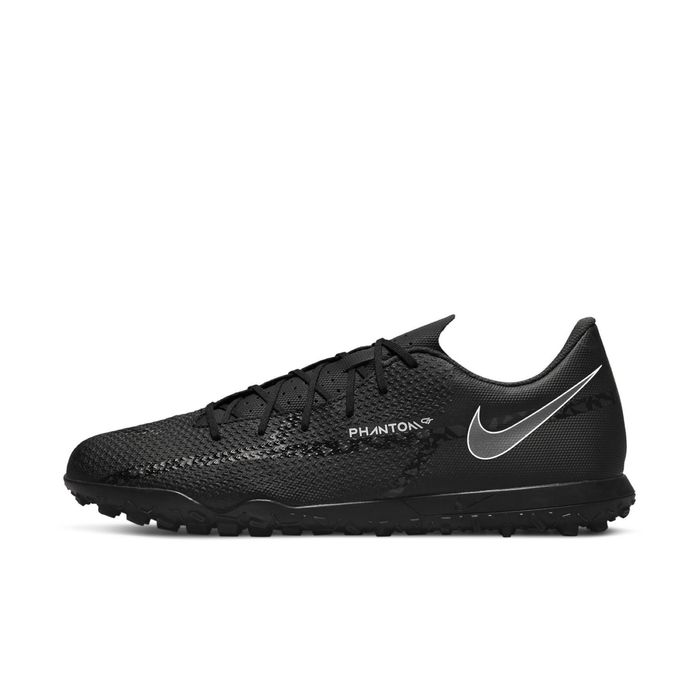 Nike Phantom GT2 Club TF Noi Originali (44; 47.5)