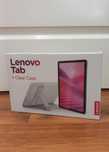 Lenovo Tab sigilat, nou cu husa inclusa