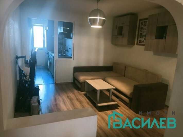 Продава 2-СТАЕН
град София, Зона Б-18