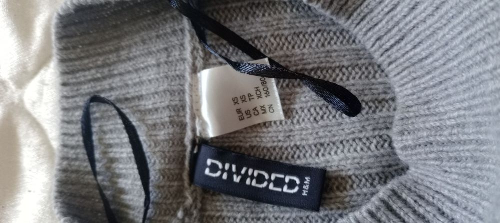 Блузи     S и XS