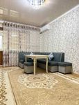 Продается квартира 3/2/4 
Ориентир: Мега Планет