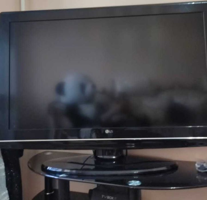 Телевизор LG LED TV диагональ 55" дюйма