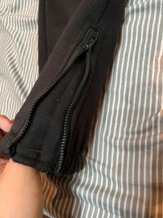 Trapstar долнище shooters
