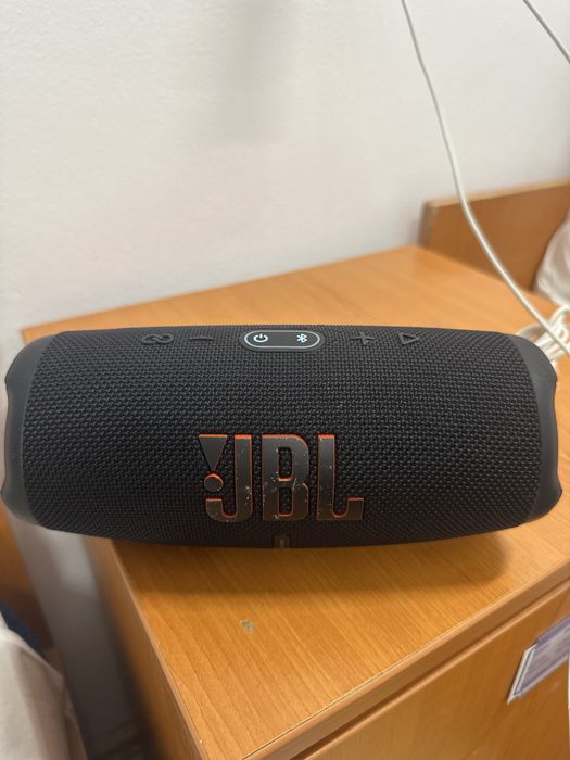 Boxa JBl Charge 5