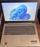 Laptop Lenovo IdeaPad 330, i5-8250U, 8GB DDR4, 2TB HDD