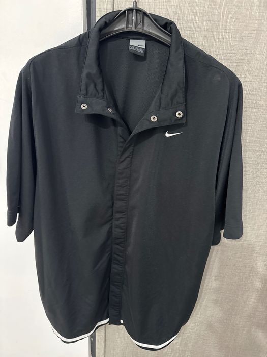 Nike blusa original 2XL