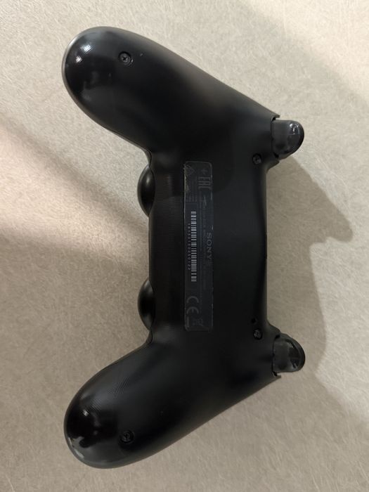 Dualshock 4 оригинал