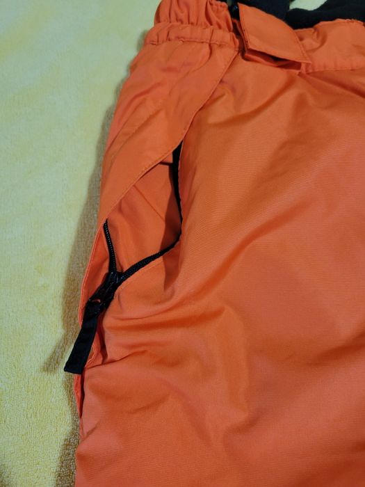 Pantaloni sky 11 -12 ani 146-152cm