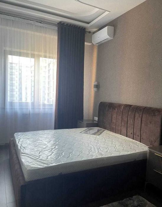 "СРОЧНО Gardens, Tashkent City 2ком 65м2 Тошкент Сити Подключ Арзон ‼️